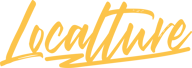 Localture